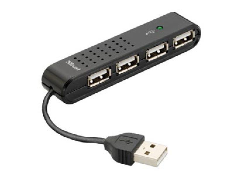 Usb вход для флешки Usb вход для флешки