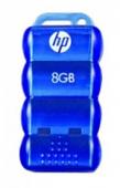 HP 112 8 GB