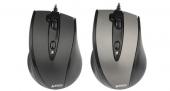MOUSE N-770 FX