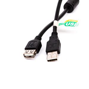 کابل افزایش طول USB2.0 اچ پی 3 متری مدل CE-03