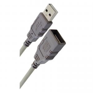 کابل افزایش طول USB2.0 دایو 3 متری مدل CP2507