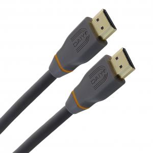 کابل HDMI دایو 2 متری مدل TA5662