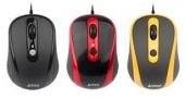 Mouse N 250X