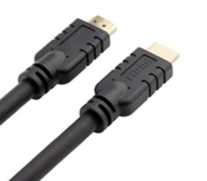 کابل HDMI فراتک 10 متری Version2.0