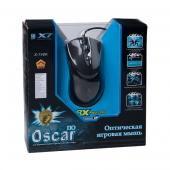 Mouse XL-748K GAMING