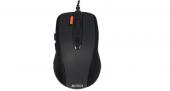 MOUSE N-70 FX
