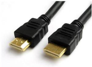 کابل HDMI فرانت 20 متری