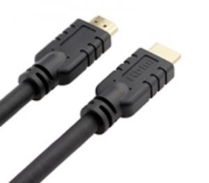 کابل HDMI فراتک 3 متری Version2.0